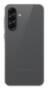 Samsung Galaxy A56 5G 128GB Enterprise Edition graphite DACH Smartphones