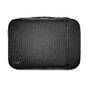 Kensington NB Tasche Neoprene Sleeve 11"/27,9cm schwarz retail (K62609WW)