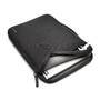 Kensington NB Tasche Neoprene Sleeve 11"/27,9cm schwarz retail (K62609WW)