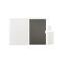 KENSINGTON MagPro Elite magnetischer Blickschutzfilter fur Apple MacBook Air 15 Zoll (2023 und neuer
