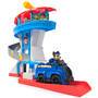 Spin Master PAW Patrol Lookout Tower Playset(Hauptquartier)