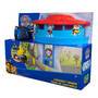Spin Master PAW Patrol Lookout Tower Playset(Hauptquartier)