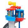 Spin Master PAW Patrol Lookout Tower Playset(Hauptquartier)