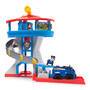 Spin Master PAW Patrol Lookout Tower Playset(Hauptquartier)