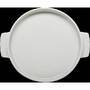 KITCHEN AID Brotbackrührschüssel 4,7l weiß