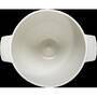KITCHEN AID Brotbackrührschüssel 4,7l weiß