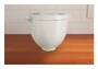 KITCHEN AID Brotbackrührschüssel 4,7l weiß