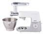 KENWOOD Fleischwolf Aufsatz edelst. KAX950ME