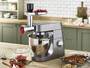 KENWOOD Fleischwolf Aufsatz edelst. KAX950ME