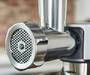 KENWOOD Fleischwolf Aufsatz edelst. KAX950ME
