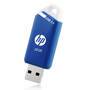 HP Flash USB-Stick  32GB HP x755w 3.1 Triple Pack    (3x32GB) (P-HPFD755W32X3-GE)