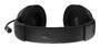 PDP-PerformanceDesignedProduct PDP Headset Afterglow Wave wireless schwarz  Xbox Series X (049-032-B
