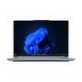 LENOVO ThinkBook 16p G6 Intel Core Ultra 7 255HX 40,64cm 16Zoll WQXGA 32GB 1TB SSD RTX 5060 No WWAN 