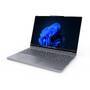 LENOVO ThinkBook 16p G6 Intel Core Ultra 7 255HX 40,64cm 16Zoll WQXGA 32GB 1TB SSD RTX 5060 No WWAN 