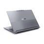 LENOVO ThinkBook 16p G6 Intel Core Ultra 7 255HX 40,64cm 16Zoll WQXGA 32GB 1TB SSD RTX 5060 No WWAN 