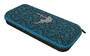 PDP-PerformanceDesignedProduct PDP Tasche Travel Case SheikahShoot                   Switch (500-218