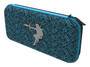 PDP-PerformanceDesignedProduct PDP Tasche Travel Case SheikahShoot                   Switch (500-218