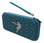 PDP-PerformanceDesignedProduct PDP Tasche Travel Case SheikahShoot                   Switch (500-218