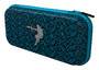 PDP-PerformanceDesignedProduct PDP Tasche Travel Case SheikahShoot                   Switch (500-218