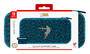 PDP-PerformanceDesignedProduct PDP Tasche Travel Case SheikahShoot                   Switch (500-218