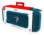 PDP-PerformanceDesignedProduct PDP Tasche Travel Case SheikahShoot                   Switch (500-218