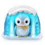 VTech 2-in-1 Sternenlicht-Pinguin