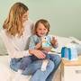 VTech 2-in-1 Sternenlicht-Pinguin
