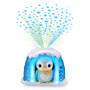 VTech 2-in-1 Sternenlicht-Pinguin
