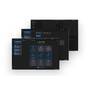 HP Inc. HP TGX Nano   G1i   ZGXNG1n   2x64/4TB   DGX OS ohne OS 36 Monate (CZ9K4ET#ABD)