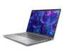 HP ZBook 8 G1i Intel Core Ultra 9 285H 35,56cm 14Zoll 2,5k 64GB 1TB/SSD W11P 3J Gar (DE) (A3ZU5ET#AB
