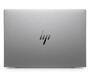 HP ZBook 8 G1i Intel Core Ultra 9 285H 35,56cm 14Zoll 2,5k 64GB 1TB/SSD W11P 3J Gar (DE) (A3ZU5ET#AB