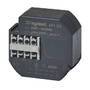 Legrand Fernschalter UP 1P elektronisch Lexic 049120