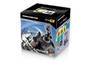 Thrustmaster T.Flight Hotas X Joysticks