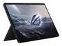 Asus Retail ASUS ROG Flow Z13     AI MAX+ 395 128 1TB    GZ302EAC-RU178W W11H (90NR0JY2-M00CA0)