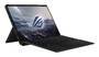 Asus Retail ASUS ROG Flow Z13     AI MAX+ 395 128 1TB    GZ302EAC-RU178W W11H (90NR0JY2-M00CA0)