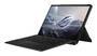 Asus Retail ASUS ROG Flow Z13     AI MAX+ 395 128 1TB    GZ302EAC-RU178W W11H (90NR0JY2-M00CA0)