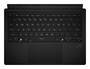 Asus Retail ASUS ROG Flow Z13     AI MAX+ 395 128 1TB    GZ302EAC-RU178W W11H (90NR0JY2-M00CA0)