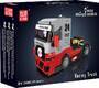 VEDES Großhandel GmbH - Ware MoULD KING Racing Truck