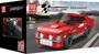 Playfun Ltd. MoULD KING Martin V8 Vantage 1977