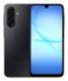 Samsung Smartphone Samsung Galaxy A17 128GB Black 6.7" 5G (4GB) EU Model Android (SM-A176BZKAEUE)