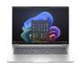 HP ProBook 4 G1q 14 Qualcomm Snapdragon X X1-26-100 35,56cm 14Zoll WUXGA 32GB 512GB/SSD W11P SmartBu
