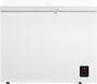 Gorenje Großgeräte GEFRIERTRUHE 297L 112CM (FH30DAW        WEISS)