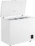 Gorenje Großgeräte GEFRIERTRUHE 297L 112CM (FH30DAW        WEISS)