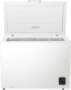 Gorenje Großgeräte GEFRIERTRUHE 297L 112CM (FH30DAW        WEISS)