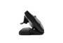Contour UniMouse wireless Bluetooth linkshänder  schwarz retail (CDUMBK11002)