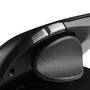 Contour UniMouse wireless Bluetooth linkshänder  schwarz retail (CDUMBK11002)