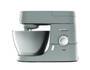 Kenwood Küchenmaschine Chef KVC3110S