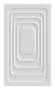 BEKO WASCHMASCHINE 9KG 1400U TIMER (B7WFU69418W       WS)