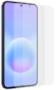 Samsung Mobilfunkzubehör Samsung Smartphone Screen Protector for Galaxy A57 (EF-UA576CTEGWW)
