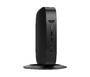 HP Elite t655 Thin Client AMD Embedded Ryzen R2314 8GB DDR4 32GB/SSD THINPRO 3J War (DE) (5H0L2EA#AB
